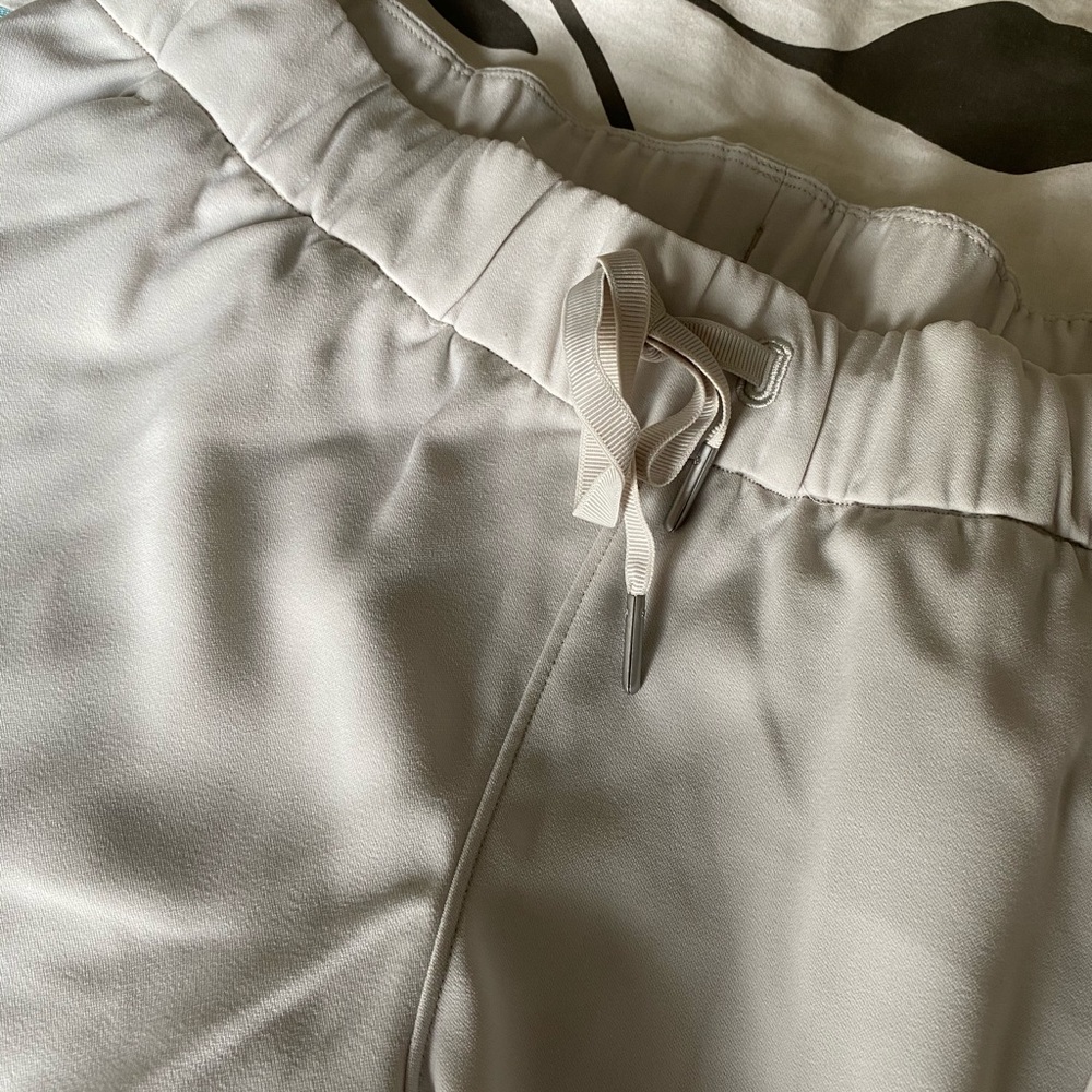 Lululemon On the Fly Jogger Pant